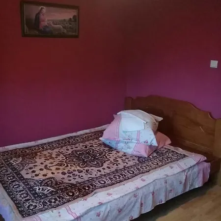 In Yasynya