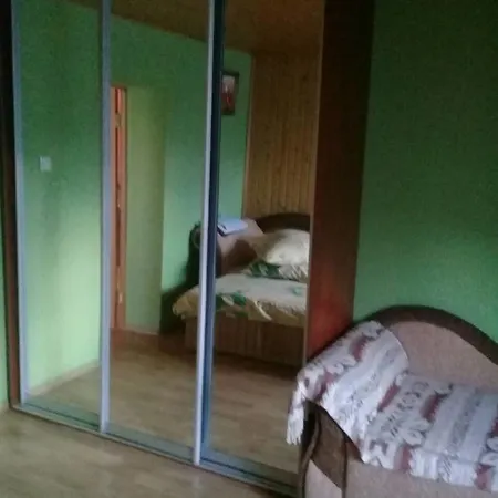 In Yasynya Yasinya
